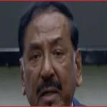 বঙ্গভবনে অফিস করবেন ভারপ্রাপ্ত রাষ্ট্রপতি, থাকবেন স্পিকারের বাসভবনে