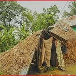 বন্যার্তদের পাশে দাঁড়ানো ও মানবসেবা আল্লাহর সন্তুষ্টির অন্যতম মাধ্যম