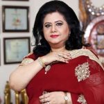 বন্যার্তদের সহায়তায় গান গাইবেন কিংবদন্তি শিল্পী রুনা লায়লা