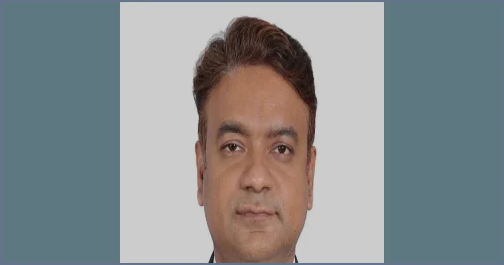 বাংলাদেশ একাডেমি অব সায়েন্সেসের স্বর্ণপদক পেলেন জাবি অধ্যাপক শামীম কায়সার