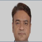 বাংলাদেশ একাডেমি অব সায়েন্সেসের স্বর্ণপদক পেলেন জাবি অধ্যাপক শামীম কায়সার