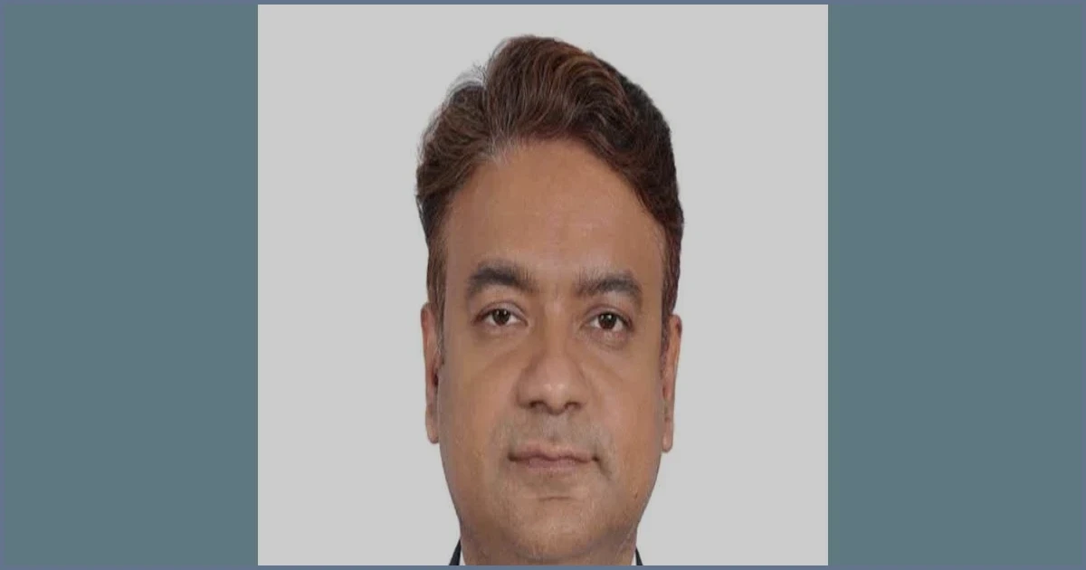 বাংলাদেশ একাডেমি অব সায়েন্সেসের স্বর্ণপদক পেলেন জাবি অধ্যাপক শামীম কায়সার