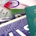 বাংলাদেশিদের জন্য ভিসা কার্যক্রম দ্রুত স্বাভাবিক করার তাগিদ ভারতের