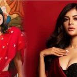 বাংলাদেশে প্রথম সিনেমায় অভিনয় করতে যাচ্ছেন মধুমিতা সরকার