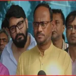 বাঘ সংরক্ষণে জনসচেতনতা বাড়াতে হবে: প্রাণিসম্পদ প্রতিমন্ত্রী