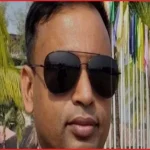 বাহুবল থানায় যোগদানের এক দিন পরই ওসি প্রত্যাহার