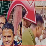 বিএনপির এমপির পিএস এখন আওয়ামী লীগ নেতা আসলাম হাবিব