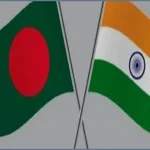 বিএনপি’র বিজয় ও তারেক রহমানের দায়িত্ব গ্রহণ ইতিবাচক দেখছে নয়া দিল্লি