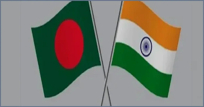 বিএনপি’র বিজয় ও তারেক রহমানের দায়িত্ব গ্রহণ ইতিবাচক দেখছে নয়া দিল্লি