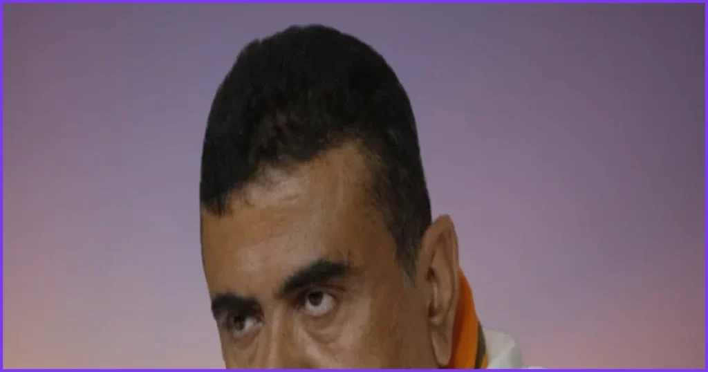 বিক্ষোভকারীদের মামলা প্রত্যাহারের পথে পশ্চিমবঙ্গ সরকার
