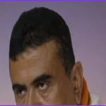 বিক্ষোভকারীদের মামলা প্রত্যাহারের পথে পশ্চিমবঙ্গ সরকার