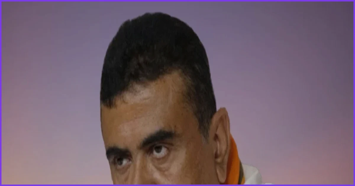 বিক্ষোভকারীদের মামলা প্রত্যাহারের পথে পশ্চিমবঙ্গ সরকার