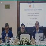 বিনিয়োগ বাড়াতে ৫০টি আন্তর্জাতিক মেলায় অংশ নেবে বাংলাদেশ