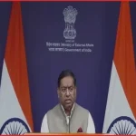 বিমসটেক সভাপতির আমন্ত্রণ নিয়ে প্রশ্নের সরাসরি জবাব এড়িয়ে গেলেন জয়সোয়াল
