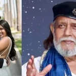 বিয়ের জন্য আর অপেক্ষা করতে পারছি না: মিঠুনকন্যা দিশানী