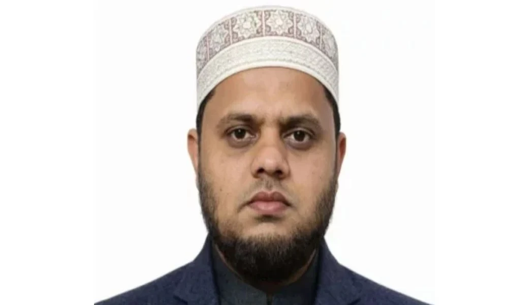 বিয়ের প্রলোভনে ধর্ষণ ও গর্ভপাত: পটুয়াখালীর যুব জামায়াত নেতার বিরুদ্ধে মামলা