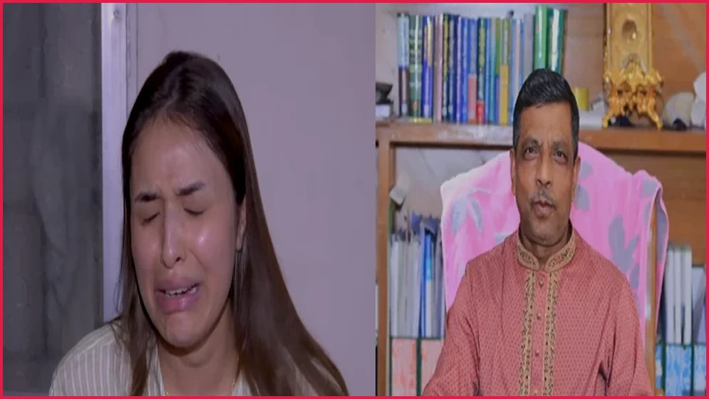 বিয়ের প্রস্তাব প্রত্যাখ্যান করায় অভিনেত্রীকে দুই ঘণ্টা নির্যাতন