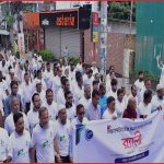 বিশ্বে প্রতি ৩০ সেকেন্ডে হেপাটাইটিসে একজনের মৃত্যু
