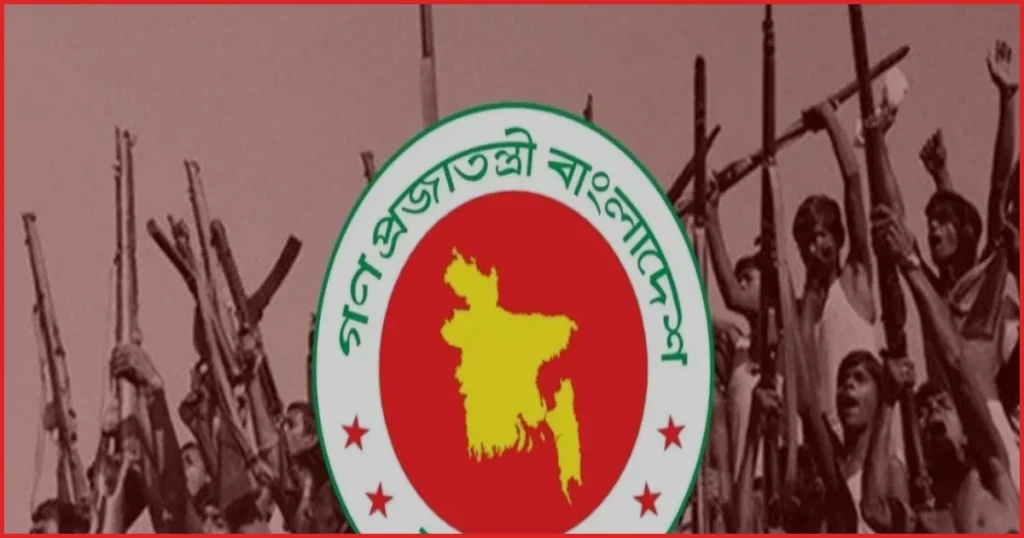 বীর মুক্তিযোদ্ধা ও শহীদ পরিবারের সম্মানি ভাতা বাড়াল সরকার