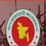 বীর মুক্তিযোদ্ধা ও শহীদ পরিবারের সম্মানি ভাতা বাড়াল সরকার