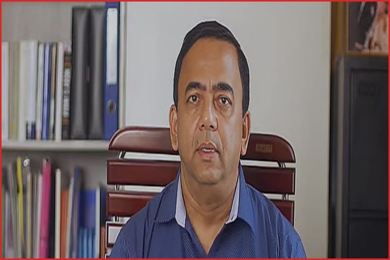 বেনজীরের বিরুদ্ধে জ্ঞাত আয়বহির্ভূত সম্পদ মামলায় আরও একজনের সাক্ষ্য