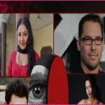 ব্যক্তিগত ভিডিও ও কেলেঙ্কারিতে ক্যারিয়ার হারানো ৭ তারকা