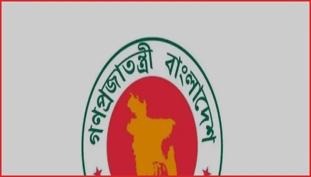 ব্যয় সংকোচন: ১৮ মন্ত্রীর বিশেষ পুলিশ এসকর্ট সুবিধা বাতিল