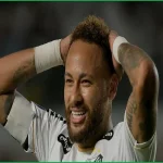 ব্রাজিলের জার্সিতে আর খেলবেন না নেইমার