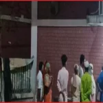 ব্রাহ্মণবাড়িয়ায় ট্রাক চাপায় সৌদি প্রবাসী নিহত, আহত স্ত্রী