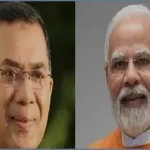 ব্রিকস শীর্ষ সম্মেলনে তারেক রহমানকে ভারতের আমন্ত্রণ