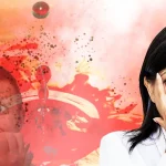 ভয় কাটাতে এড়িয়ে চলার অভ্যাস ত্যাগ করুন