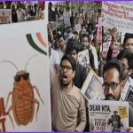 ভারতে শিক্ষামন্ত্রীর পদত্যাগের দাবিতে আন্দোলন ছড়িয়েছে কয়েকটি রাজ্যে