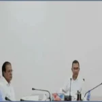 ভূমিকম্প মোকাবিলায় এক লাখ স্বেচ্ছাসেবক তৈরির উদ্যোগ সরকারের