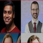 মহাকাশে হত্যাকাণ্ড ঘটলে তদন্ত হবে কীভাবে? বিজ্ঞানীদের নতুন গবেষণা