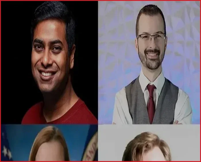 মহাকাশে হত্যাকাণ্ড ঘটলে তদন্ত হবে কীভাবে? বিজ্ঞানীদের নতুন গবেষণা