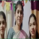 মহারাষ্ট্রে বন্যায় ভেসে গেল স্ত্রী-দুই কন্যা, গাছে ঝুলে বাঁচলেন স্বামী
