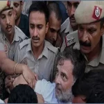 মোদি সরকারের জন্য বড় চ্যালেঞ্জ ‘ককরোচ জনতা পার্টি’র আন্দোলন