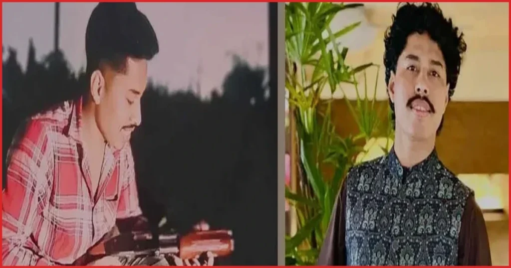 যশোর থেকে গ্রেপ্তার চট্টগ্রামের শীর্ষ সন্ত্রাসী ডেভিড ইমন