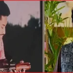 যশোর থেকে গ্রেপ্তার চট্টগ্রামের শীর্ষ সন্ত্রাসী ডেভিড ইমন