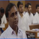 যশোর মেডিকেল কলেজে শিক্ষার্থীদের মাইন্ড প্রোগ্রামিং কর্মশালা অনুষ্ঠিত