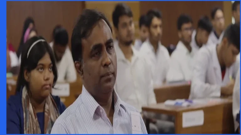 যশোর মেডিকেল কলেজে শিক্ষার্থীদের মাইন্ড প্রোগ্রামিং কর্মশালা অনুষ্ঠিত