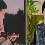 যশোর সীমান্ত থেকে গ্রেপ্তার চট্টগ্রামের শীর্ষ সন্ত্রাসী ডেভিড ইমন