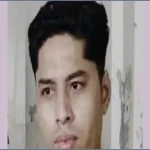 যশোরে গ্রেপ্তার চট্টগ্রামের শীর্ষ সন্ত্রাসী ডেভিড ইমনসহ ৪ জন