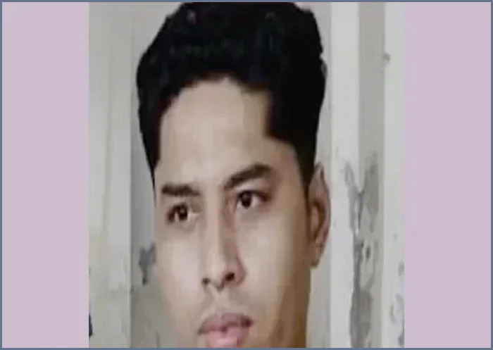 যশোরে গ্রেপ্তার চট্টগ্রামের শীর্ষ সন্ত্রাসী ডেভিড ইমনসহ ৪ জন