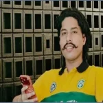 যশোরে গ্রেফতার শীর্ষ সন্ত্রাসী ডেভিড ইমন