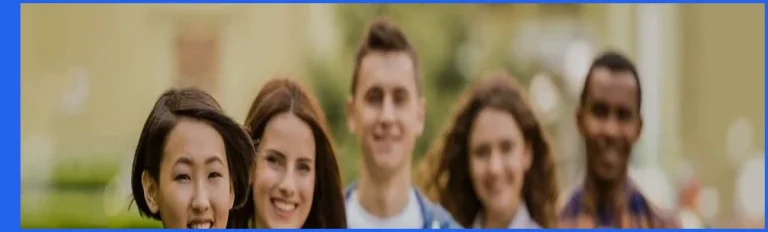 যুক্তরাজ্যের ৯ বিশ্ববিদ্যালয়ে ক্ষতিগ্রস্ত ৪ দেশের শিক্ষার্থীদের পড়ার সুযোগ