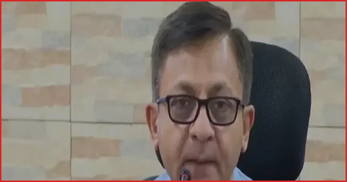 যুক্তরাষ্ট্রের শুল্ক আরোপের সিদ্ধান্ত ভিত্তিহীন বললেন বাণিজ্যমন্ত্রী