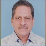 যেভাবে গাড়িভর্তি টাকা নিয়ে সস্ত্রীক যুক্তরাষ্ট্রে পালালেন সাবেক মেয়র খোকন