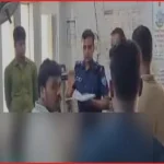 রাঙামাটিতে মাদকাসক্ত ছেলেকে কুপিয়ে হত্যার অভিযোগ, বাবা-মা আটক