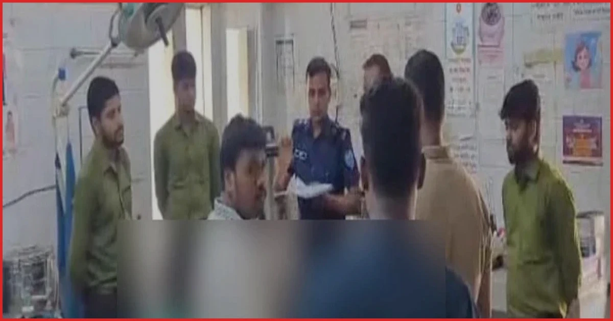 রাঙামাটিতে মাদকাসক্ত ছেলেকে কুপিয়ে হত্যার অভিযোগ, বাবা-মা আটক